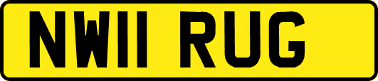 NW11RUG