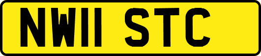 NW11STC