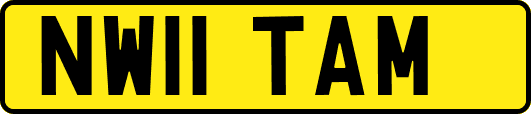 NW11TAM