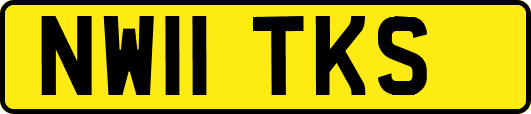 NW11TKS