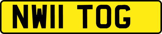 NW11TOG