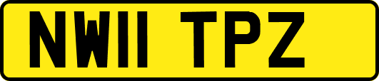 NW11TPZ