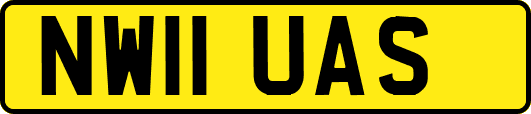 NW11UAS