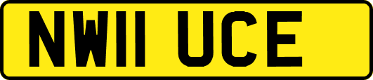 NW11UCE