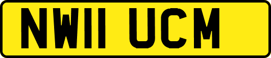 NW11UCM