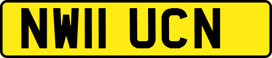 NW11UCN