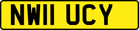 NW11UCY