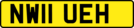 NW11UEH