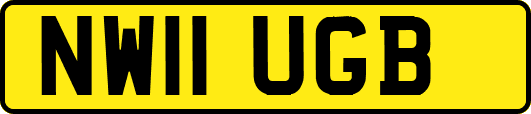 NW11UGB