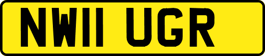 NW11UGR