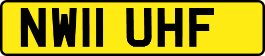 NW11UHF