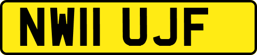 NW11UJF
