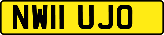 NW11UJO