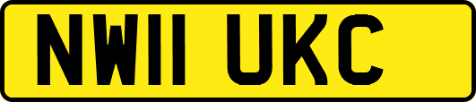 NW11UKC