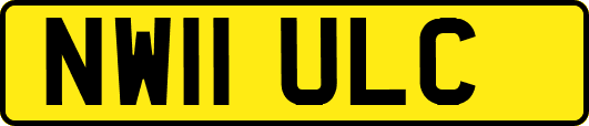 NW11ULC