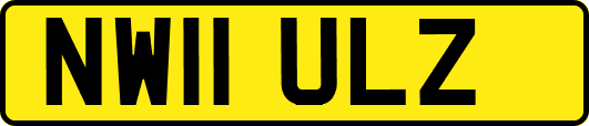 NW11ULZ