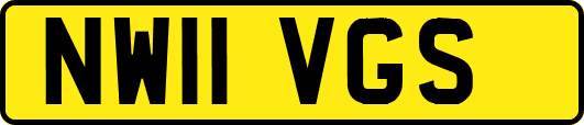 NW11VGS