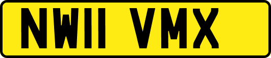 NW11VMX