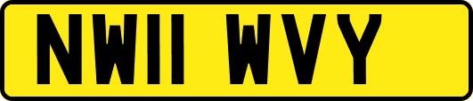 NW11WVY