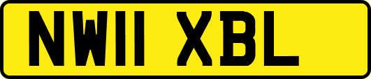 NW11XBL