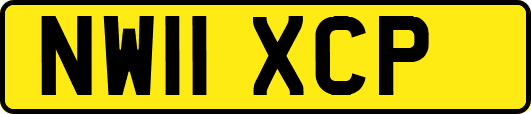 NW11XCP