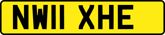 NW11XHE