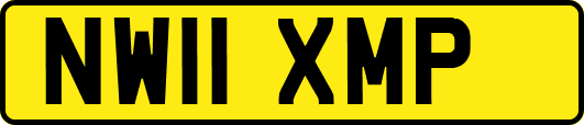 NW11XMP