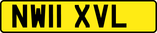 NW11XVL