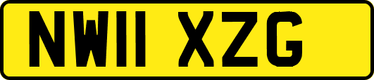 NW11XZG