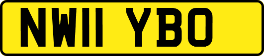 NW11YBO
