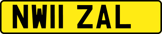 NW11ZAL