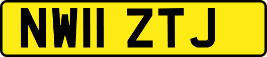 NW11ZTJ