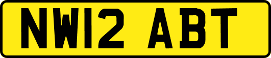NW12ABT