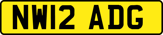 NW12ADG
