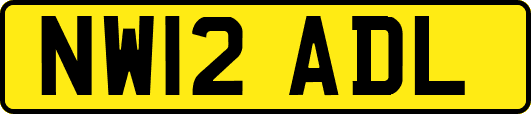 NW12ADL