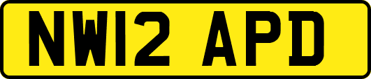NW12APD