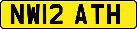 NW12ATH