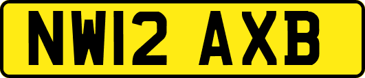 NW12AXB