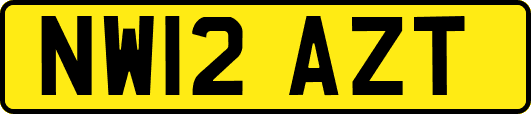 NW12AZT