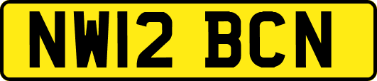 NW12BCN