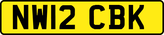 NW12CBK