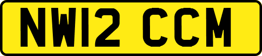 NW12CCM