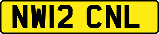 NW12CNL
