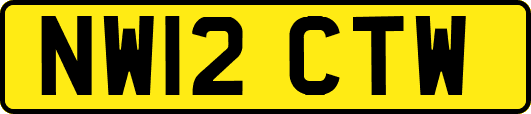 NW12CTW