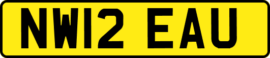 NW12EAU