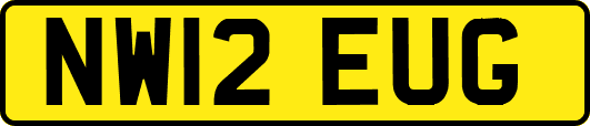 NW12EUG