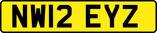 NW12EYZ