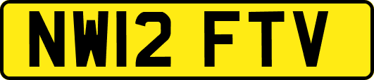 NW12FTV