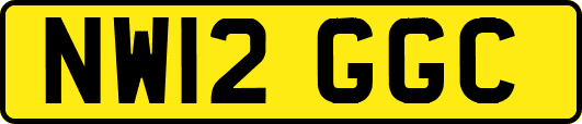 NW12GGC