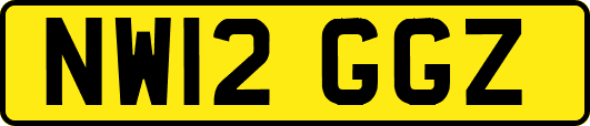 NW12GGZ